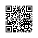 50615-413-000 Arm comp,r.step