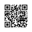 50615-415-000 Arm comp.,r.step