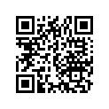 50615-417-000 Arm comp,r.step