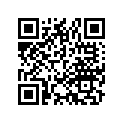 50615-425-730 Bar, R. Step