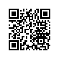 50615-426-000 Brkt.comp.,r.step