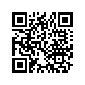 50615-435-000 Arm comp,r.step