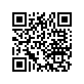50615-447-000 Arm, R. Step