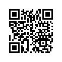 50615-455-000-B Bar, step *nh1*