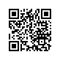 50615-461-000 Bar, R. Step