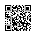 50615-GZ4-670 Step, R.