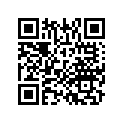 50615-KAB-010ZA Step, R. *nh266r*