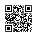 50615-KT1-670ZA Arm,r.ste*nh-105*