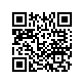 50615-MFF-D00 