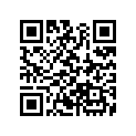 50615-MN8-000 Guide, Foot