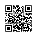 50615-MN9-000ZA Arm comp.,*r-134*