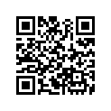 50615-MN9-870ZB Arm comp.,r.*nh1*