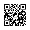 506151131 Arbre Direction*tube-main Black Summit X