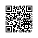 506151186 Barre Accoupl. *rod-tie