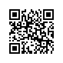 506151187 Barre Accoupl. *rod-tie