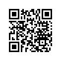 506151200 Entretoise     *spacer