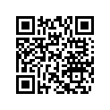 506151231 Bras Osc.dr Jau*arm-swing Rh Yel.