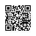 506151232 Bras Osc.ga.jau*arm-swing Lh Yel.