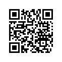 506151307 Bras Direct.dr.*arm-steer.rh Paint Mx Z 