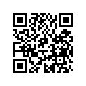 506151320 Bras Direct.dr.*arm-steer.rh