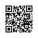 506151382 Patte Verrouil.*lock-tab