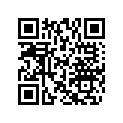 506151394 Barre Accoupl. *rod-tie