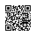 506151422 Bras Osc.ga. P.*arm-swing Lh Paint