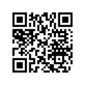 506151428 Extension      *extension