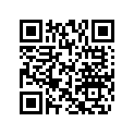 506151432 Extension      *extension