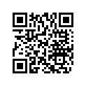 506151523 Bras Direct.dr.*arm-steer.rh