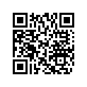 506151524 Bras Direct.ga.*arm-steer.lh