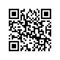506151575 Gaine          *grip