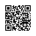 506151734 Attache Superie*