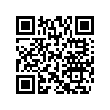 506151738 PROTECTOR