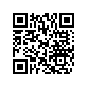 506151744 Arbre Direct.su*upper Column