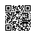 506151756 Extension      *extension