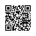506151760 Support Control*control Suppor