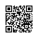 506151762 Entretoise     *spacer