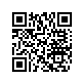 506151851 Barre Accoupl. *rod-tie