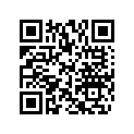 506151956 Housse         *cover