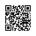 506151975 CAP