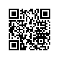 506152266 Grip