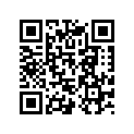 506152400 FOAM