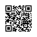 506152414 Handle