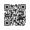 506152434 Cushion