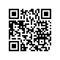 506152529 Extension      *extension