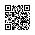 506152540 Insulant