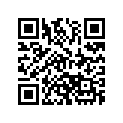 506152580 Extension      *extension
