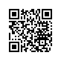 506152609 Tierod Extension
