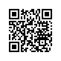 506152623 Extension